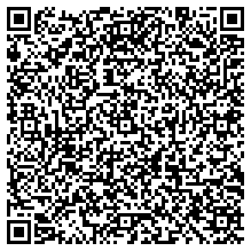 QR-код с контактной информацией организации Миг Трейдинг