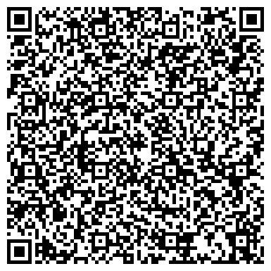 QR-код с контактной информацией организации Бижутерия, оптово-розничная компания, ИП Беляков М.В.