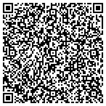 QR-код с контактной информацией организации ООО Микрос