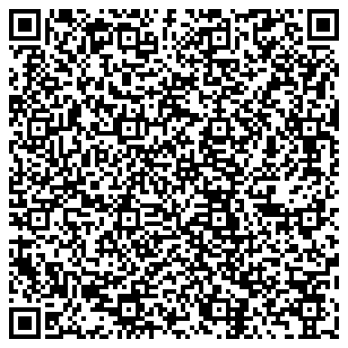 QR-код с контактной информацией организации Чувашская национальная коллегия адвокатов