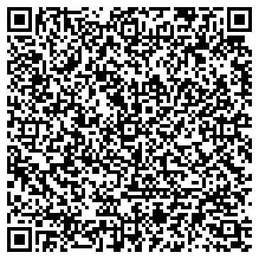 QR-код с контактной информацией организации Вифлеем