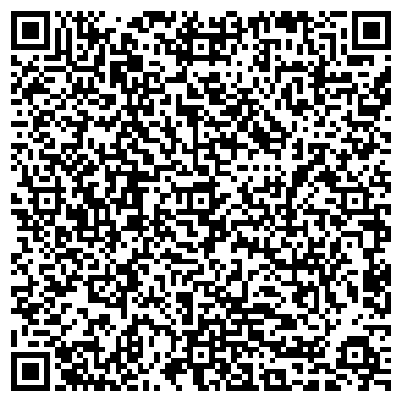 QR-код с контактной информацией организации Волгоградэлектроремсервис