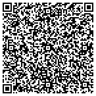 QR-код с контактной информацией организации ООО РемПромВолга