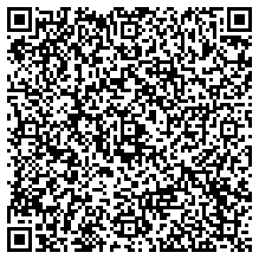 QR-код с контактной информацией организации Саратовское Епархиальное управление