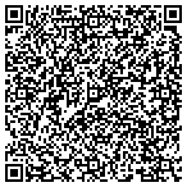 QR-код с контактной информацией организации Мастерская впечатлений