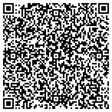 QR-код с контактной информацией организации ООО ГрандЮгСтрой