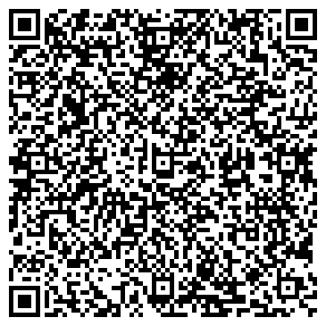 QR-код с контактной информацией организации Адвокатский кабинет Могилевой Т.Н.