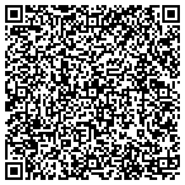 QR-код с контактной информацией организации Гастрономическая лавка