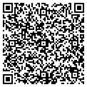 QR-код с контактной информацией организации ОКНА-ЭТАЛОН