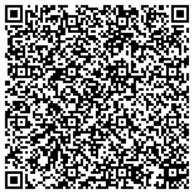 QR-код с контактной информацией организации Бали Лавка