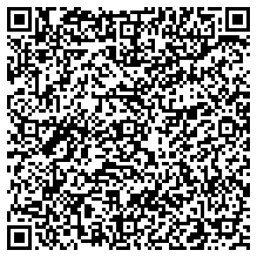 QR-код с контактной информацией организации Иконная лавка