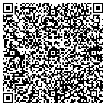 QR-код с контактной информацией организации ООО Светозар