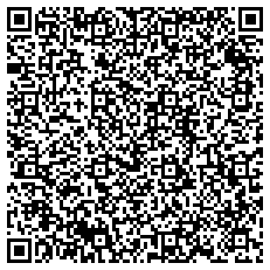 QR-код с контактной информацией организации Адвокатский кабинет Синицыной Е.А.