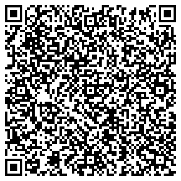 QR-код с контактной информацией организации Свет южанки