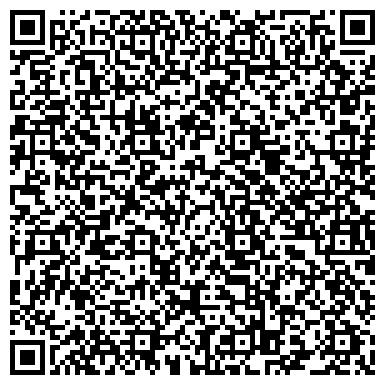 QR-код с контактной информацией организации Церковная лавка