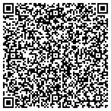 QR-код с контактной информацией организации АвтоЮрист