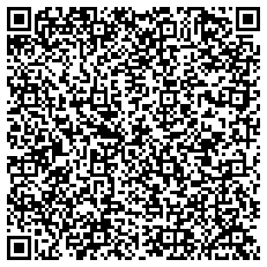 QR-код с контактной информацией организации Галина и К