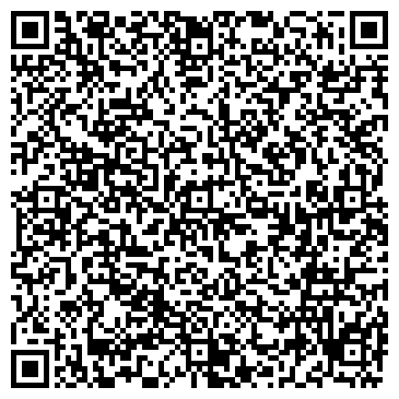 QR-код с контактной информацией организации Бэби-Клуб на Фролова