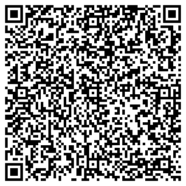 QR-код с контактной информацией организации Адвокатский кабинет Шамитова О.В.