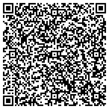 QR-код с контактной информацией организации ИП Дерина А.С.