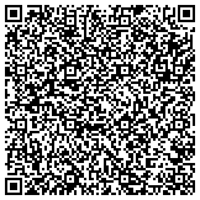 QR-код с контактной информацией организации ФГБОУ Приморская Государственная Сельскохозяйственная Академия