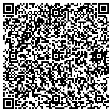 QR-код с контактной информацией организации Адвокатский кабинет Николаева А.Г.