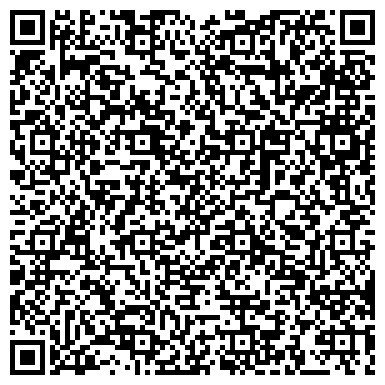 QR-код с контактной информацией организации ИП Шеронова Ж.З.