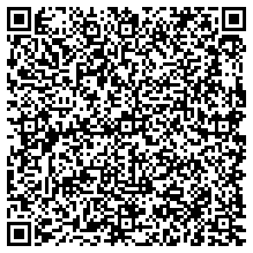 QR-код с контактной информацией организации Выездная фотостудия Стаса Григорьева