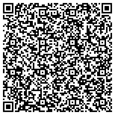 QR-код с контактной информацией организации Центр, комисионный магазин, ИП Неделькина С.Н.