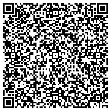 QR-код с контактной информацией организации Защитникъ, коллегия адвокатов