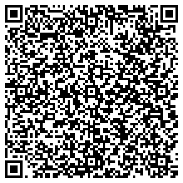 QR-код с контактной информацией организации Адвокатский кабинет Вьюгиной В.М.