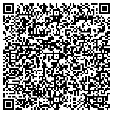 QR-код с контактной информацией организации ИП Рыков А.С.