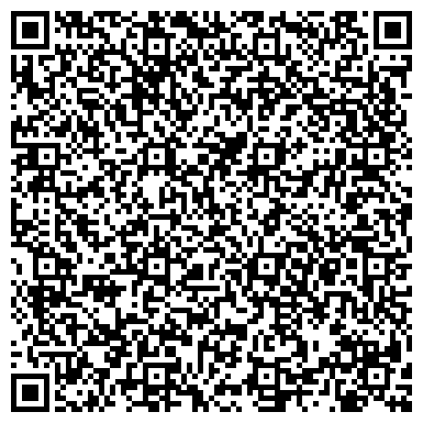 QR-код с контактной информацией организации ИП Суятина В.М.