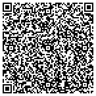 QR-код с контактной информацией организации СветочЪ