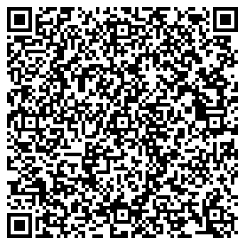 QR-код с контактной информацией организации "Стой!ка"