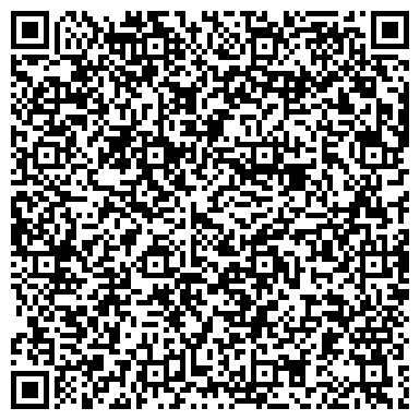 QR-код с контактной информацией организации ПРИМТЕПЛОЭНЕРГО
Филиал "Лесозаводский"