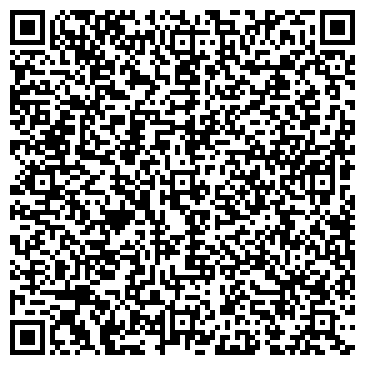 QR-код с контактной информацией организации Подарки Важным Людям V & V