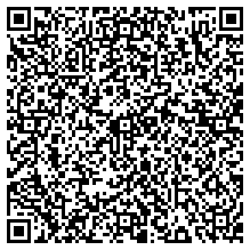 QR-код с контактной информацией организации "Клуб 2010" (Закрыт)