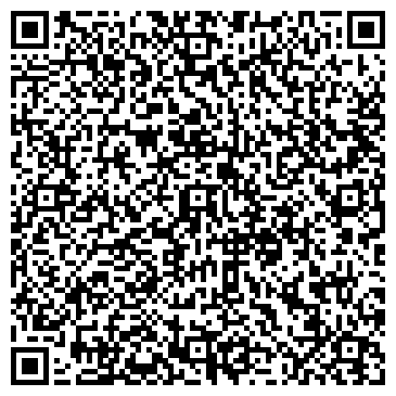 QR-код с контактной информацией организации ООО ТД Мари-С