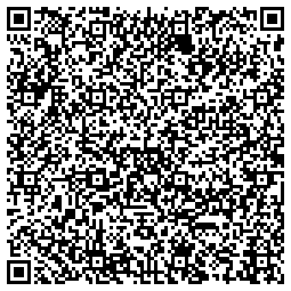 QR-код с контактной информацией организации ООО «Талицкий кирпич» Продажа кирпича от производителя с доставкой по Москве и в регионы