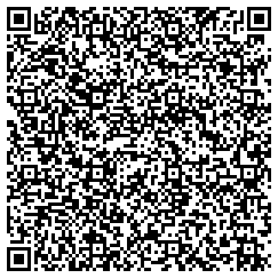 QR-код с контактной информацией организации ООО Эдельвейс-Трейд