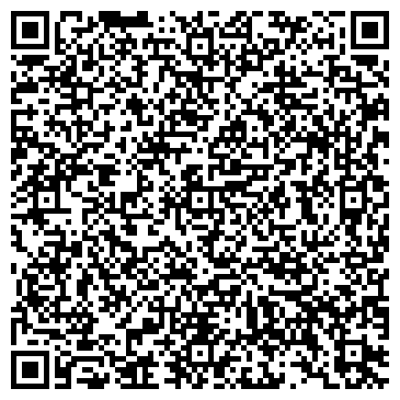 QR-код с контактной информацией организации ИП Шульга М.А.