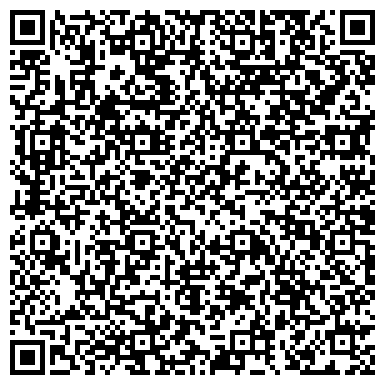 QR-код с контактной информацией организации Кенгуренок Крошка.Ру