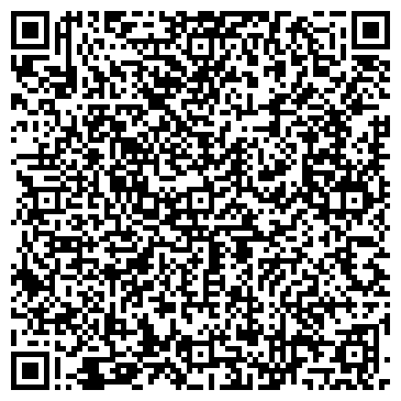 QR-код с контактной информацией организации Future LED
