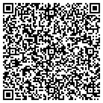 QR-код с контактной информацией организации Адвокатская контора №2