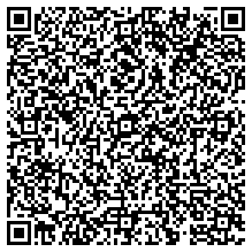 QR-код с контактной информацией организации ИП Казанок О.С.