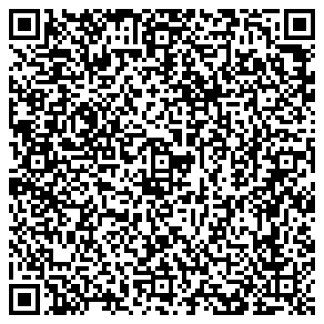 QR-код с контактной информацией организации ИП Денисова Т.А.