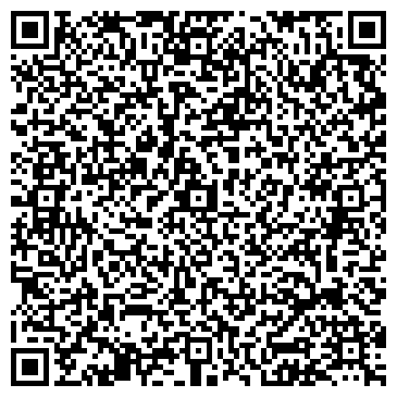 QR-код с контактной информацией организации ИП Миронов В.С.