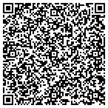 QR-код с контактной информацией организации Decoration