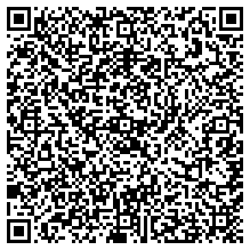 QR-код с контактной информацией организации Иркутская районная коллегия адвокатов